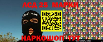 Альфа ПВП Обь