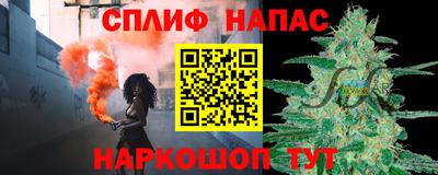 Альфа ПВП Обь