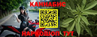 Альфа ПВП Обь