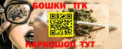 Альфа ПВП Обь